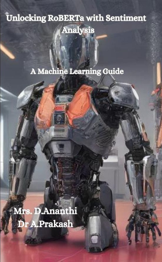 Book 2