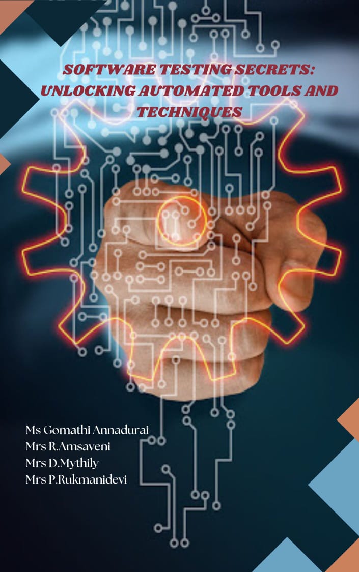 Book 4
