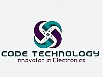 Code Technology